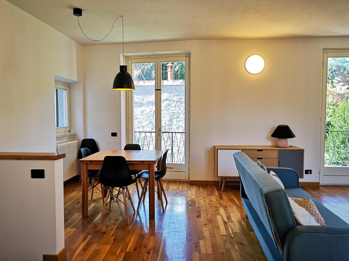 Residence Bmb 赫拉弗多纳 外观 照片